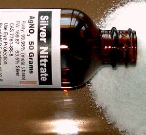 شیمیایی عامری خرید وفروش تری اتانول امین شیمیایی عامری زایلن