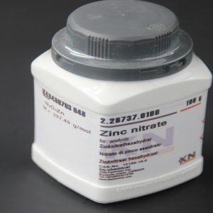 شیمیایی عامری خرید وفروش تری اتانول امین شیمیایی عامری زایل