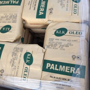 وارد کننده استاریک شیمیایی عامری خرید و فروش استاریک