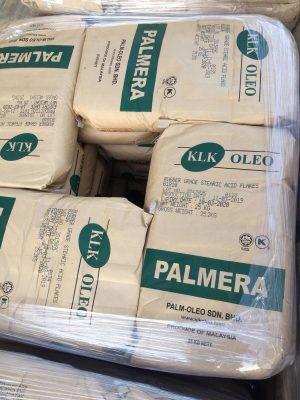 وارد کننده استاریک شیمیایی عامری خرید و فروش استاریک