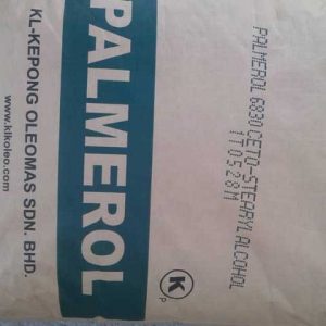 وارد کننده استاریک شیمیایی عامری خرید و فروش استاریک