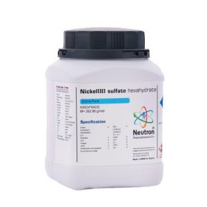 شیمیایی عامری خرید وفروش تری اتانول امین شیمیایی عامری زایلن