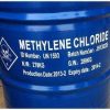 متلین کلرید چیست؟خرید وفروش متیلین کلراید