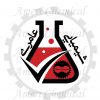 شیمیایی عامری