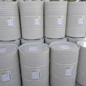 تهیه و توزیع انواع مواد شیمیایی ناصر خسروشیمیایی عامری خرید وفروش تری اتانول امین شیمیایی عامری زایلن