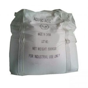 تهیه و توزیع انواع مواد شیمیایی ناصر خسروشیمیایی عامری خرید وفروش تری اتانول امین شیمیایی عامری زایلن