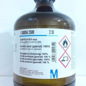 تهیه و توزیع انواع مواد شیمیایی ناصر خسروشیمیایی عامری خرید وفروش تری اتانول امین شیمیایی عامری زایلن