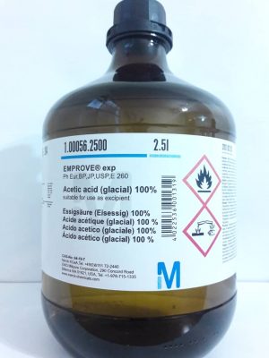 تهیه و توزیع انواع مواد شیمیایی ناصر خسروشیمیایی عامری خرید وفروش تری اتانول امین شیمیایی عامری زایلن