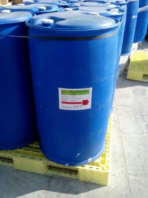 تهیه و توزیع انواع مواد شیمیایی ناصر خسروشیمیایی عامری خرید وفروش تری اتانول امین شیمیایی عامری زایلن