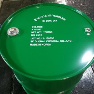 شیمیایی عامری خرید وفروش تری اتانول امین زایلن شیمیایی عامری