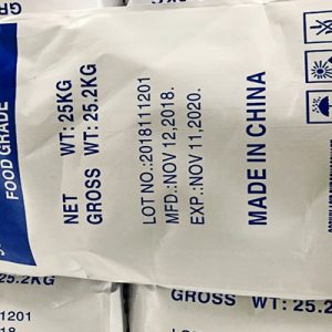 تهیه و توزیع انواع مواد شیمیایی ناصر خسروشیمیایی عامری خرید وفروش تری اتانول امین شیمیایی عامری زایلن