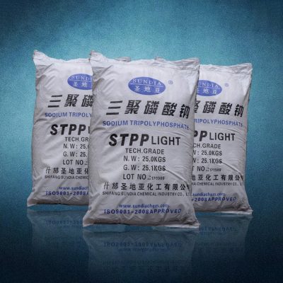 تهیه و توزیع انواع مواد شیمیایی ناصر خسروشیمیایی عامری خرید وفروش تری اتانول امین شیمیایی عامری زایلن