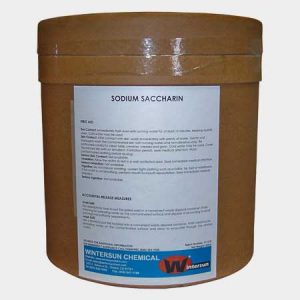 تهیه و توزیع انواع مواد شیمیایی ناصر خسروشیمیایی عامری خرید وفروش تری اتانول امین شیمیایی عامری زایلن