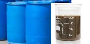 تهیه و توزیع انواع مواد شیمیایی ناصر خسروشیمیایی عامری خرید وفروش تری اتانول امین شیمیایی عامری زایلن