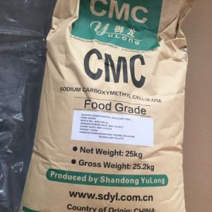 تهیه و توزیع انواع مواد شیمیایی ناصر خسروشیمیایی عامری خرید وفروش تری اتانول امین شیمیایی عامری زایلن