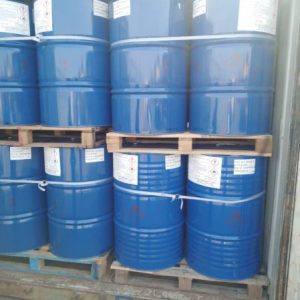 تهیه و توزیع انواع مواد شیمیایی ناصر خسروشیمیایی عامری خرید وفروش تری اتانول امین شیمیایی عامری زایلن