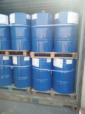 تهیه و توزیع انواع مواد شیمیایی ناصر خسروشیمیایی عامری خرید وفروش تری اتانول امین شیمیایی عامری زایلن