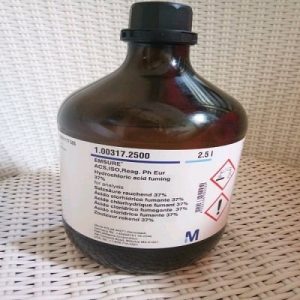 تهیه و توزیع انواع مواد شیمیایی ناصر خسروشیمیایی عامری خرید وفروش تری اتانول امین شیمیایی عامری زایلن