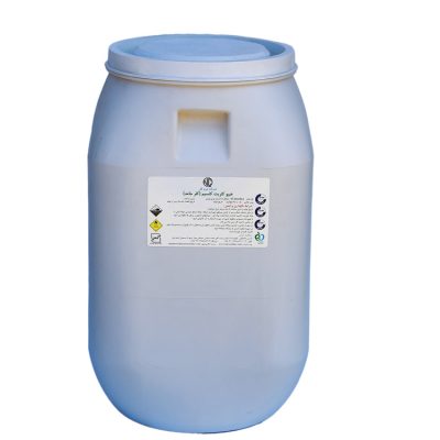 تهیه و توزیع انواع مواد شیمیایی ناصر خسروشیمیایی عامری خرید وفروش تری اتانول امین شیمیایی عامری زایلن