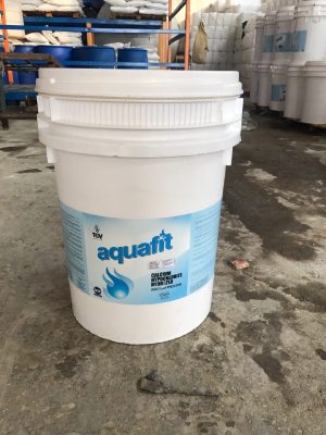 تهیه و توزیع انواع مواد شیمیایی ناصر خسروشیمیایی عامری خرید وفروش تری اتانول امین شیمیایی عامری زایلن